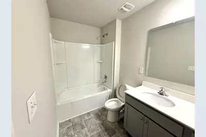 5831 Screech Owl Drive, Flowery Branch, GA 30542 - Photo 18