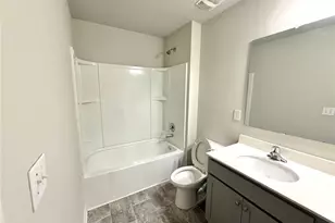 5831 Screech Owl Dr, Flowery Branch, GA 30542 - Photo 18