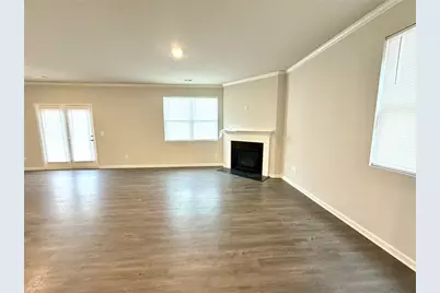 5831 Screech Owl Drive, Flowery Branch, GA 30542 - Photo 4