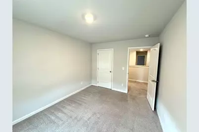 5831 Screech Owl Drive, Flowery Branch, GA 30542 - Photo 24