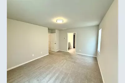 5831 Screech Owl Drive, Flowery Branch, GA 30542 - Photo 12