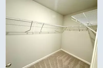 5831 Screech Owl Drive, Flowery Branch, GA 30542 - Photo 14