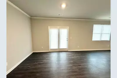 5831 Screech Owl Drive, Flowery Branch, GA 30542 - Photo 6