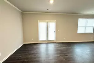 5831 Screech Owl Dr, Flowery Branch, GA 30542 - Photo 6