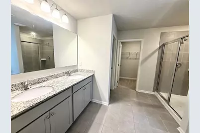 5831 Screech Owl Drive, Flowery Branch, GA 30542 - Photo 12