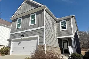 5831 Screech Owl Dr, Flowery Branch, GA 30542 - Photo 2