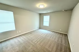 5831 Screech Owl Dr, Flowery Branch, GA 30542 - Photo 10