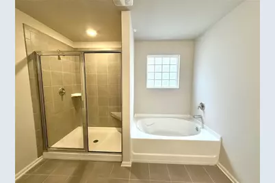 5831 Screech Owl Drive, Flowery Branch, GA 30542 - Photo 14