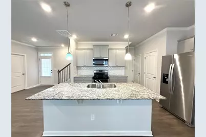 5831 Screech Owl Drive, Flowery Branch, GA 30542 - Photo 6