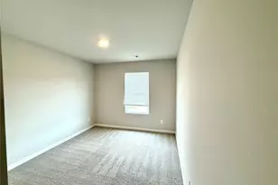 5831 Screech Owl Dr, Flowery Branch, GA 30542 - Photo 20