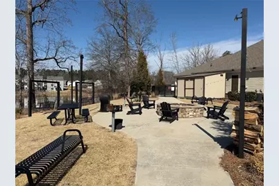 5831 Screech Owl Drive, Flowery Branch, GA 30542 - Photo 26