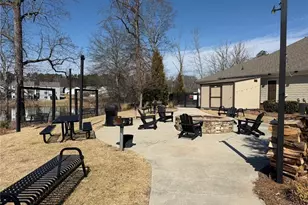 5831 Screech Owl Dr, Flowery Branch, GA 30542 - Photo 26