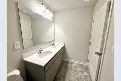 5831 Screech Owl Drive, Flowery Branch, GA 30542 - Photo 20