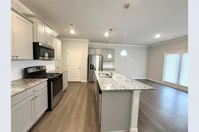 5831 Screech Owl Drive, Flowery Branch, GA 30542 - Photo 4