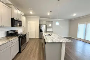 5831 Screech Owl Dr, Flowery Branch, GA 30542 - Photo 4