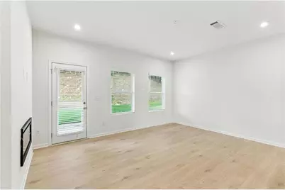 2693 Jordan Lane, Lithia Springs, GA 30122 - Photo 10