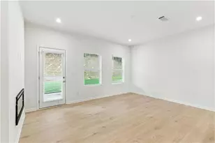 2693 Jordan Ln, Lithia Springs, GA 30122 - Photo 10