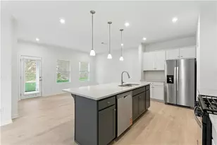 2693 Jordan Ln, Lithia Springs, GA 30122 - Photo 8