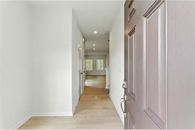 2693 Jordan Lane, Lithia Springs, GA 30122 - Photo 12