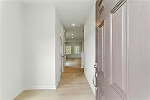 2693 Jordan Ln, Lithia Springs, GA 30122 - Photo 12