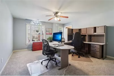 10615 Arlington Point, Johns Creek, GA 30022 - Photo 20