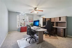 10615 Arlington Point, Johns Creek, GA 30022 - Photo 20