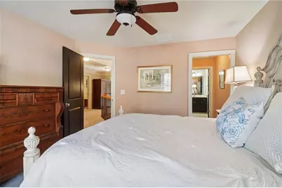 10615 Arlington Point, Johns Creek, GA 30022 - Photo 22