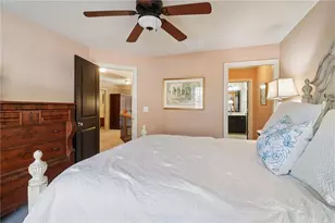 10615 Arlington Point, Johns Creek, GA 30022 - Photo 22