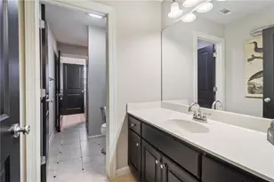 10615 Arlington Point, Johns Creek, GA 30022 - Photo 18