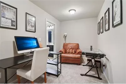 10615 Arlington Point, Johns Creek, GA 30022 - Photo 16