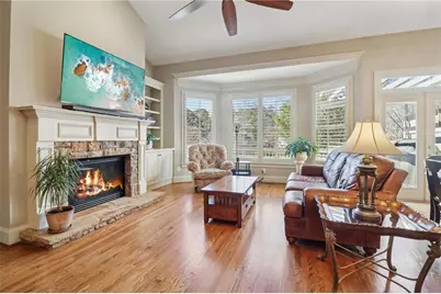 10615 Arlington Point, Johns Creek, GA 30022 - Photo 6