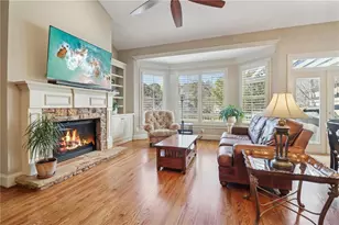 10615 Arlington Point, Johns Creek, GA 30022 - Photo 6