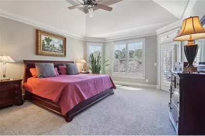 10615 Arlington Point, Johns Creek, GA 30022 - Photo 12