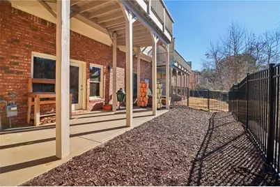 10615 Arlington Point, Johns Creek, GA 30022 - Photo 26