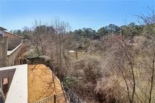 10615 Arlington Point, Johns Creek, GA 30022 - Photo 24