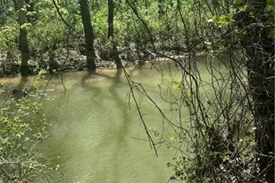 0 N 411 Hwy Hwy, Eton, GA 30705 - Photo 1