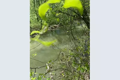 0 N. 411 Hwy Highway, Eton, GA 30705 - Photo 2