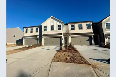 5435 Allegro Lane, Flowery Branch, GA 30542 - Photo 6