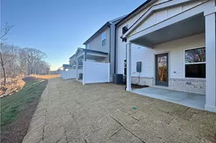 5435 Allegro Ln, Flowery Branch, GA 30542 - Photo 24