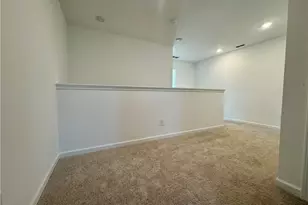 5435 Allegro Ln, Flowery Branch, GA 30542 - Photo 22