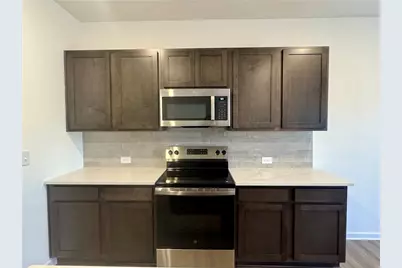 5435 Allegro Lane, Flowery Branch, GA 30542 - Photo 10