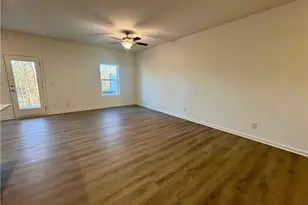 5435 Allegro Ln, Flowery Branch, GA 30542 - Photo 12