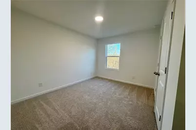 5435 Allegro Lane, Flowery Branch, GA 30542 - Photo 20