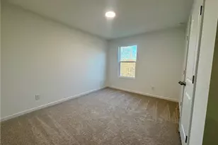 5435 Allegro Ln, Flowery Branch, GA 30542 - Photo 20