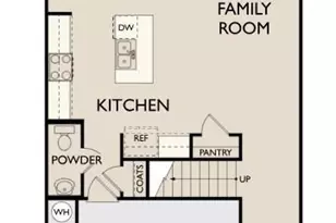 5435 Allegro Ln, Flowery Branch, GA 30542 - Photo 2