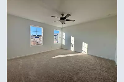 5435 Allegro Lane, Flowery Branch, GA 30542 - Photo 14