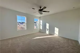 5435 Allegro Ln, Flowery Branch, GA 30542 - Photo 14