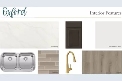 5435 Allegro Lane, Flowery Branch, GA 30542 - Photo 26