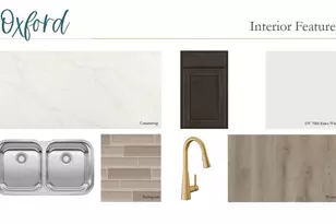 5435 Allegro Ln, Flowery Branch, GA 30542 - Photo 26