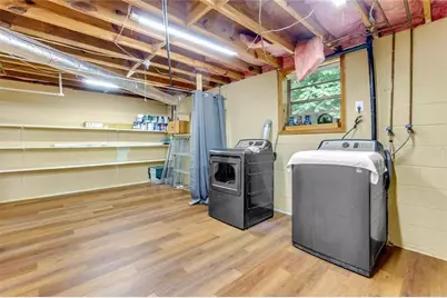 514 Macedonia Forest Circle, Canton, GA 30115 - Photo 22